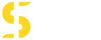 preloader image