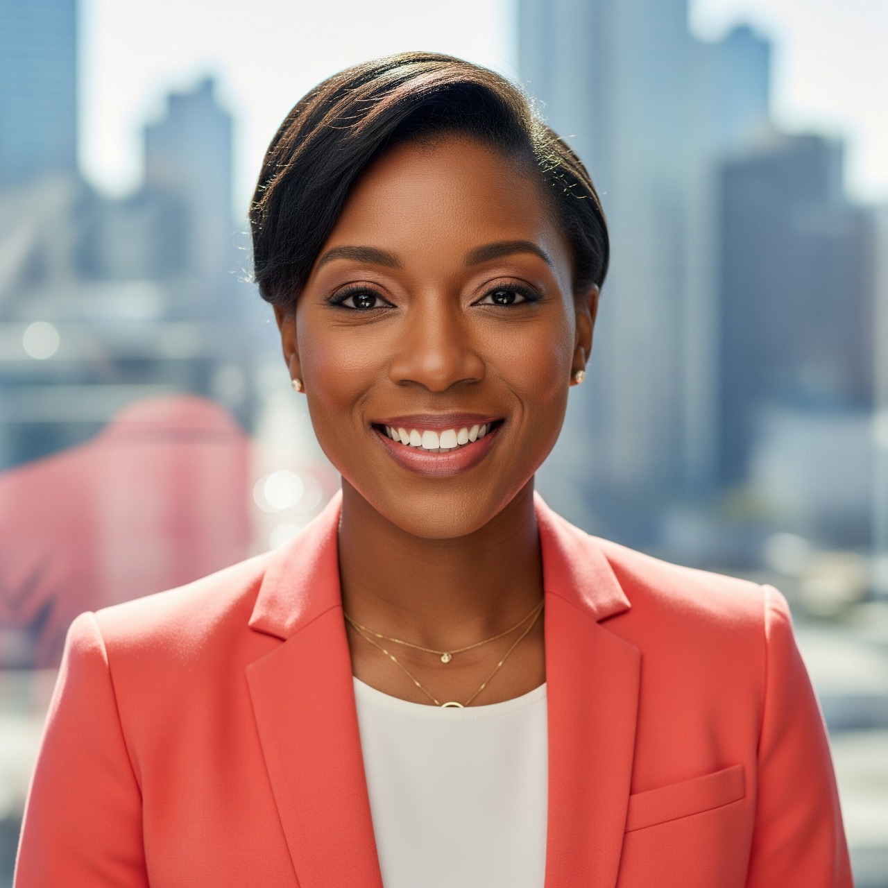 business women1