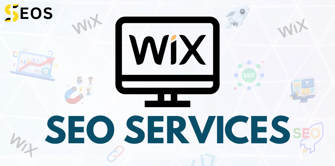 wix seo services