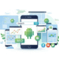 Digital Marketing Android App Seo Website Development
