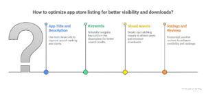 Optimize Your App Store Listing