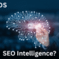 SEO Intelligence