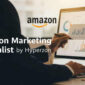 amazon marketing specialist byhyperzon 85x85