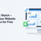 backlink watch 85x85
