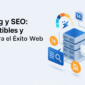 hosting seo 85x85
