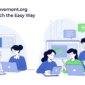 www. i-movement.org techtable