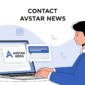 www avstarnews contact