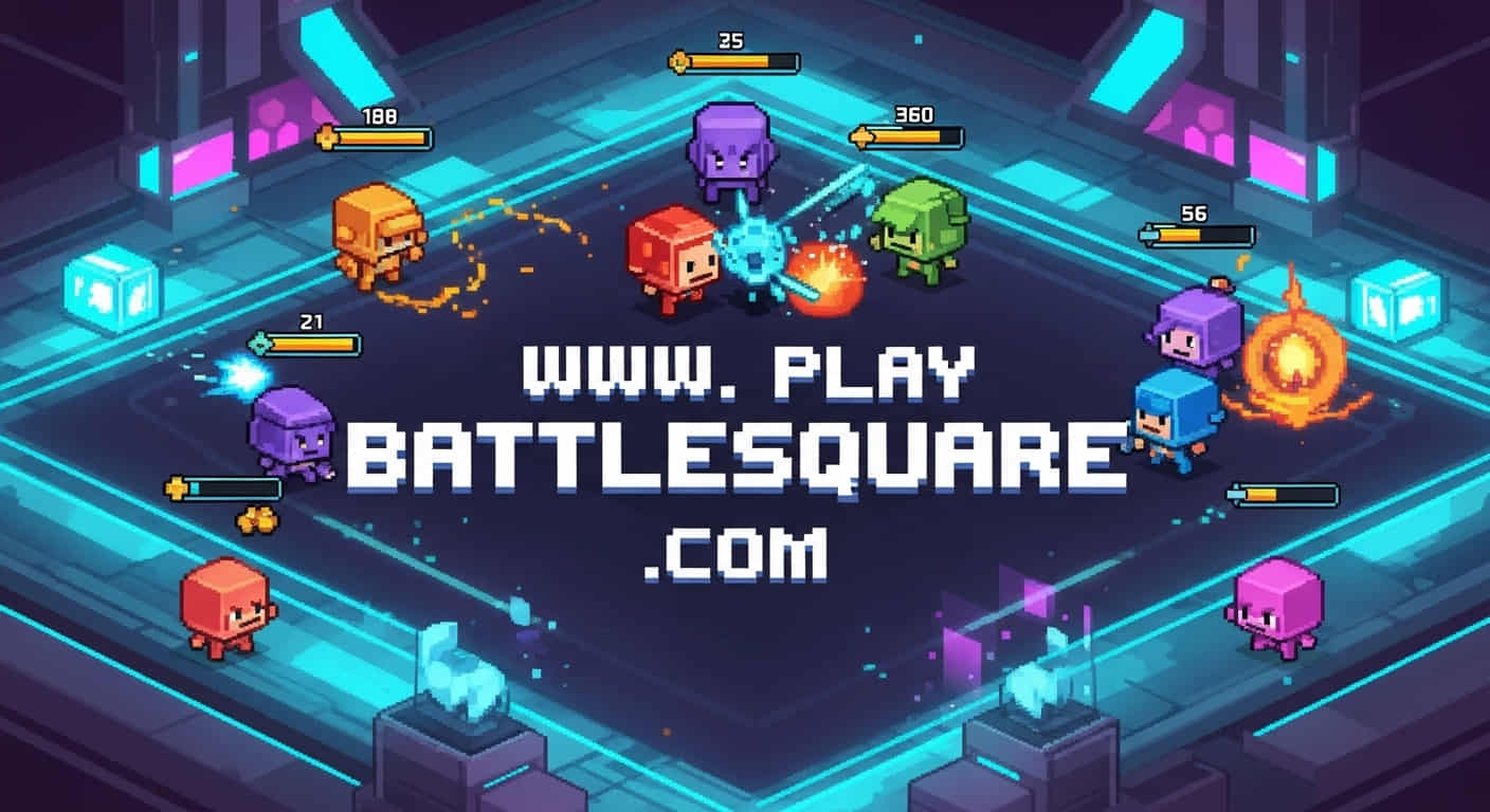 www. play battlesquare.com