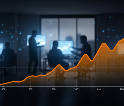 White-Label SEO Agency in Bowie