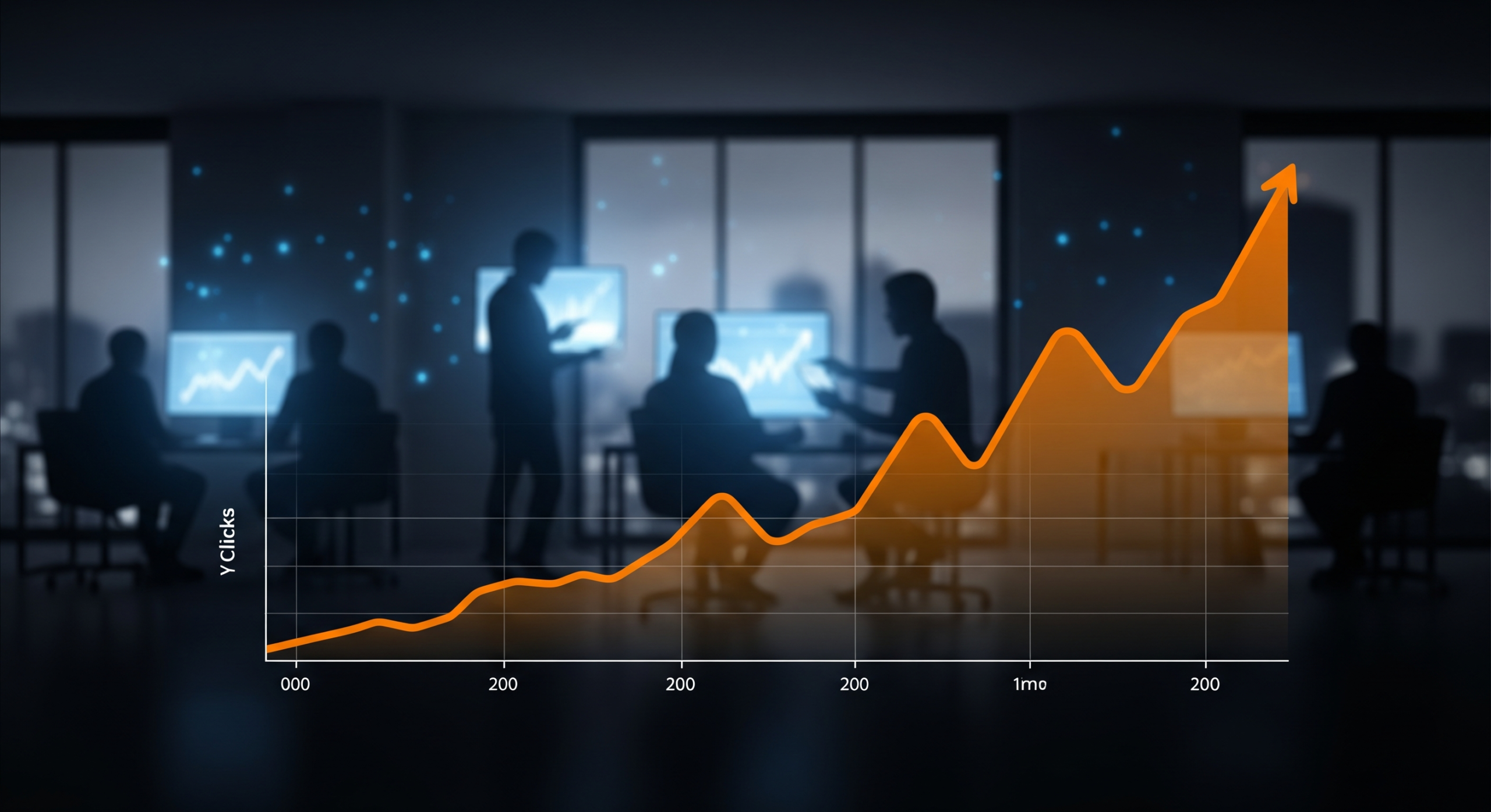 White-Label SEO Agency in Bowie