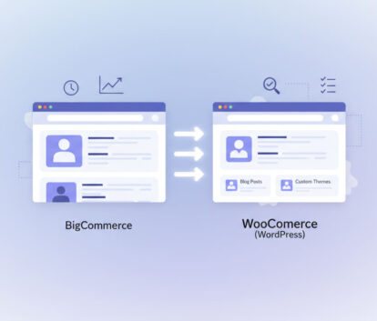 site migration seo hours