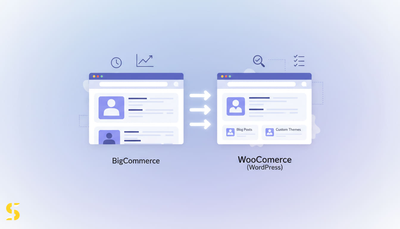 site migration seo hours